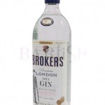 broker47_single_bottle_1