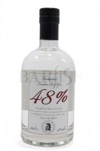 foxdentongin_single_bottle_1
