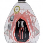 pink47_single_bottle_1