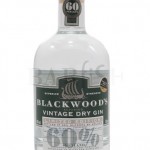 blackwood60_single_bottle_1