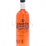 edgertonpinkgin_single_bottle_1