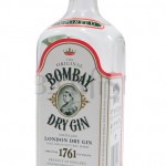 bombaydry_single_bottle