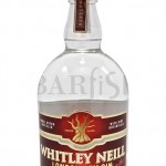 whitleyneillgin_single_bottle_1