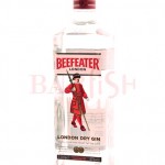 beefeat47-maxi_bottle