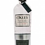 oxley_maxi_single_bottle_2