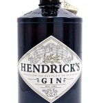 hendricks_single_bottle