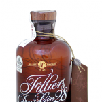 0000444_gin-filliers-28-botanicas-50-cl-46o