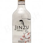 jinzu_single_bottle