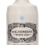 macaronesian-white-gin-654618-s209