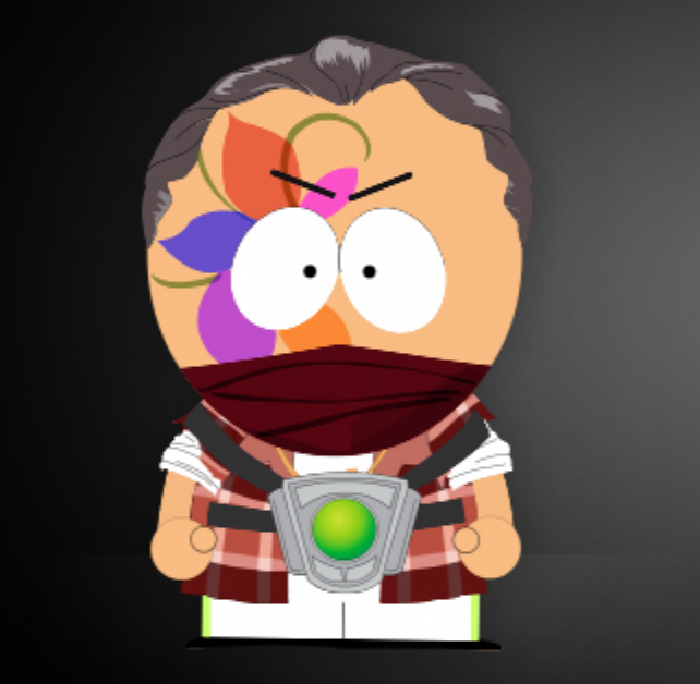 Timmelim