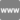 sexy-admin.de Icon