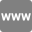 sexy-admin.de Icon