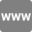 sexy-admin.de Icon